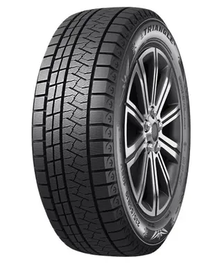 Produktfoto för Triangle SnowLink PL02 (225/55 R19 99H)