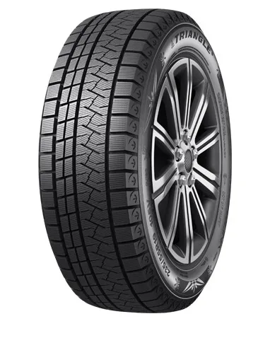 Alternativ bild 0 för Triangle SnowLink PL02 (225/55 R19 99H)