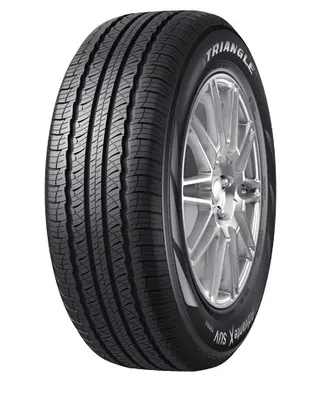 Produktfoto för Triangle TR259 Advantex SUV (215/65 R17 99V)
