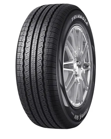 Alternativ bild 0 för Triangle TR259 Advantex SUV (215/65 R17 99V)