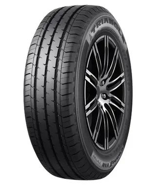 Produktfoto för Triangle TV701 (215/65 R15 104T)