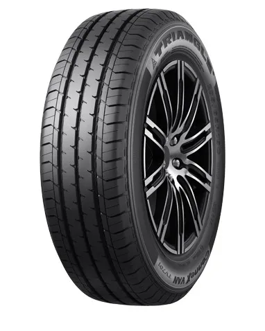 Alternativ bild 0 för Triangle TV701 (215/65 R15 104T)