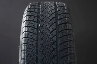 Produktfoto för Triangle TW401 (195/55 R15 85H)