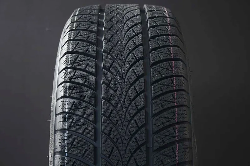 Bild 2 för Triangle TW401 (195/55 R15 85H)