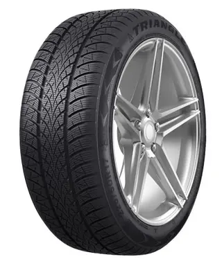 Produktfoto för Triangle TW401 (215/55 R16 97V)