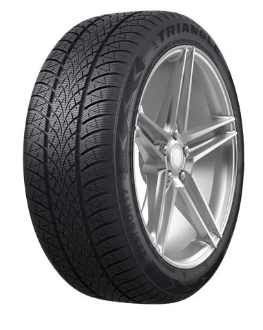 Alternativ bild 0 för Triangle TW401 (215/55 R16 97V)