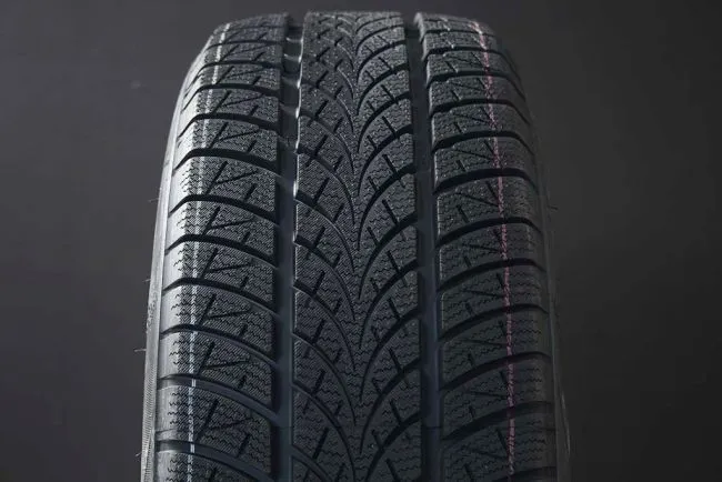 Bild 1 för Triangle TW401 (225/55 R17 101V)