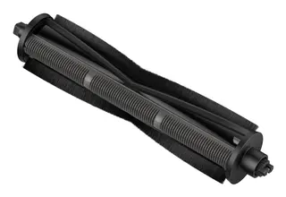 Produktfoto för TricutBrush 2.0 L10 Ultra/L10s Ultra/L20 Ultra/L20 Ultra Complete/L10s Pro Ultra/L10s Pro Ultra Heat/X40 Ultra/X40 Ultra Complete