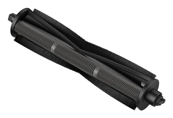 Alternativ bild 0 för TricutBrush 2.0 L10 Ultra/L10s Ultra/L20 Ultra/L20 Ultra Complete/L10s Pro Ultra/L10s Pro Ultra Heat/X40 Ultra/X40 Ultra Complete