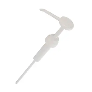 Produktfoto för Trikem Doseringspump 30 ml