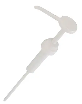 Produktfoto för Trikem Doseringspump 30 ml
