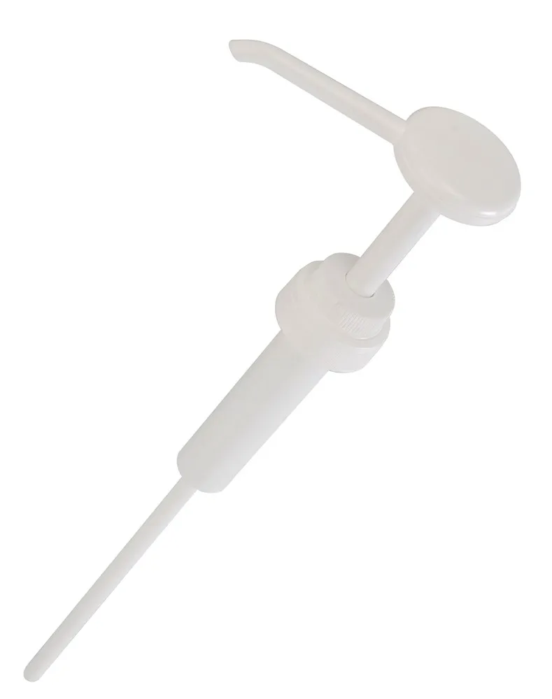 Alternativ bild 0 för Trikem Doseringspump 30 ml