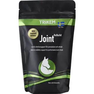 Produktfoto för TRIKEM - Joint Rebuild 700Gr - (822.7250) /Horses