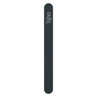 Produktfoto för Trind Manicure Tools Flexi File
