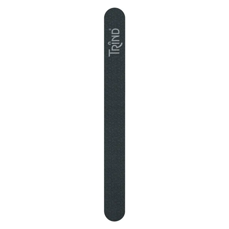 Bild 1 för Trind Manicure Tools Flexi File