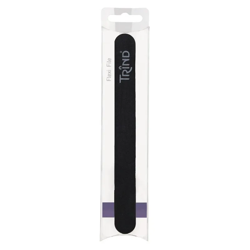 Bild 2 för Trind Manicure Tools Flexi File
