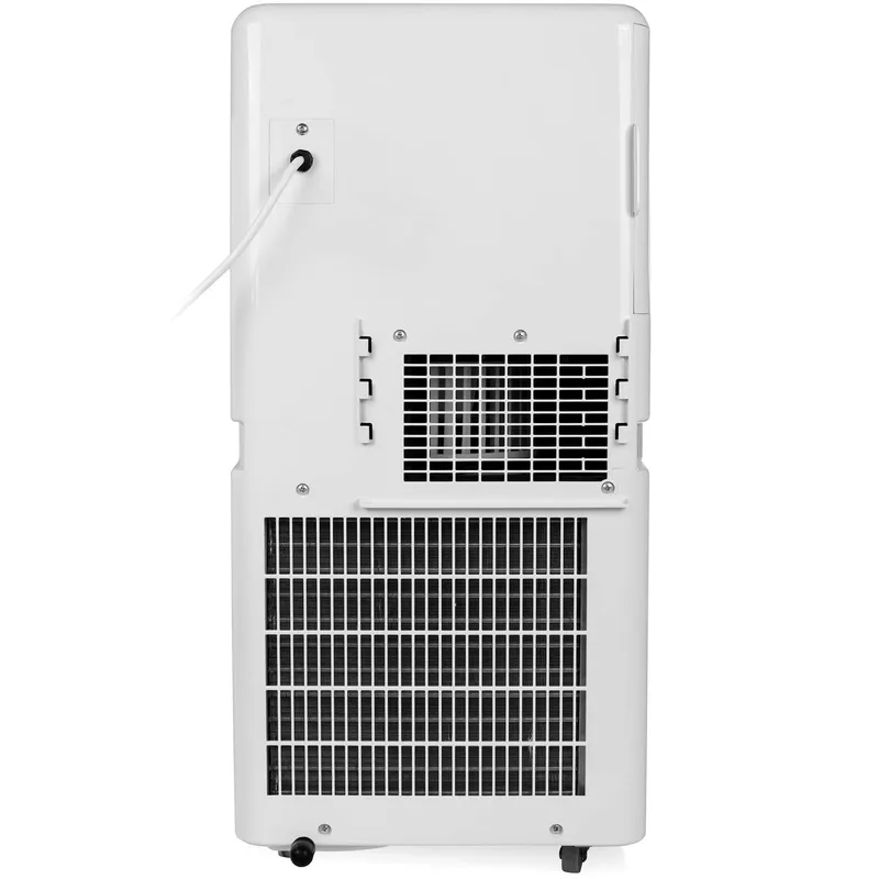 Bild 2 för Tristar AC-5529, A, 980 W, Vit, 19 kg, 318 mm, 373 mm. Fönsterutdragare