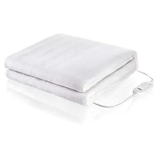 Produktfoto för Tristar Bäddvärmare BW-4752 160x140 cm 2x60 W för 2 personer