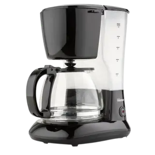 Produktfoto för Tristar CM-1245 - coffee maker