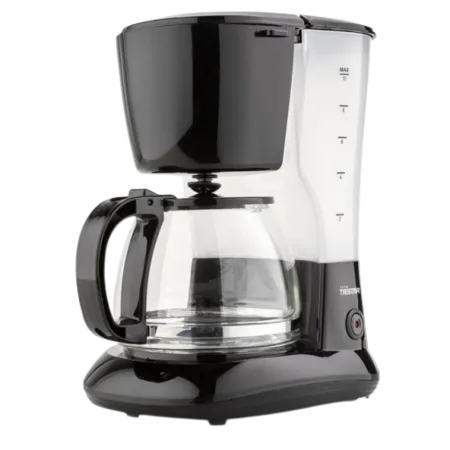 Bild 1 för Tristar CM-1245 - coffee maker