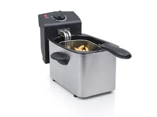 Produktfoto för Tristar FR-6919 Friture