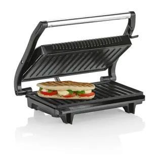 Produktfoto för Tristar GR-2846 - Grill - elektrisk - 315 cm2