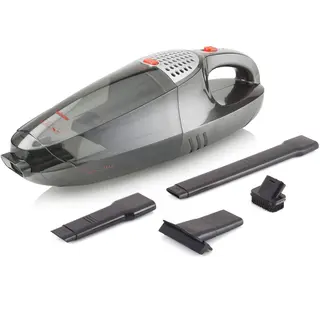 Produktfoto för Tristar Handdammsugare KR-3178