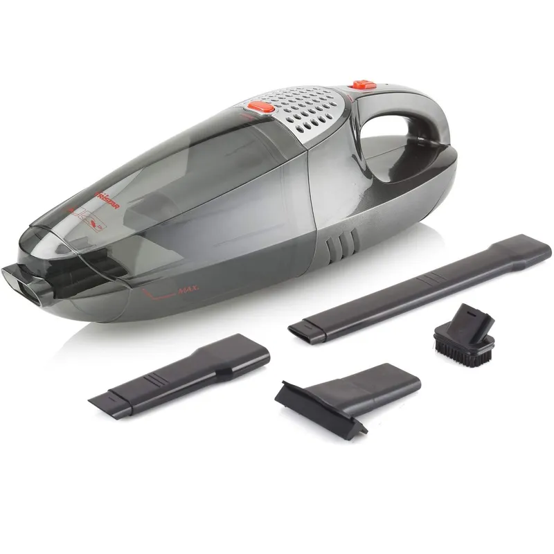 Bild 1 för Tristar Handdammsugare KR-3178