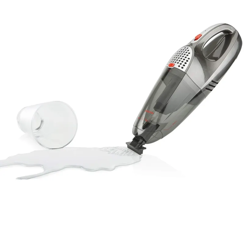 Bild 2 för Tristar Handdammsugare KR-3178
