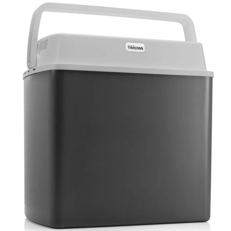 Bild 1 för TRISTAR Kylbox 12 volt 22L