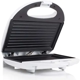 Produktfoto för Tristar SA-3050, 750 W, 1.05 kg, 95 mm, 250 mm, 247 mm, 1.21 kg