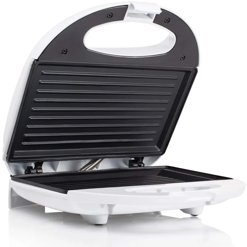 Bild 1 för Tristar SA-3050, 750 W, 1.05 kg, 95 mm, 250 mm, 247 mm, 1.21 kg