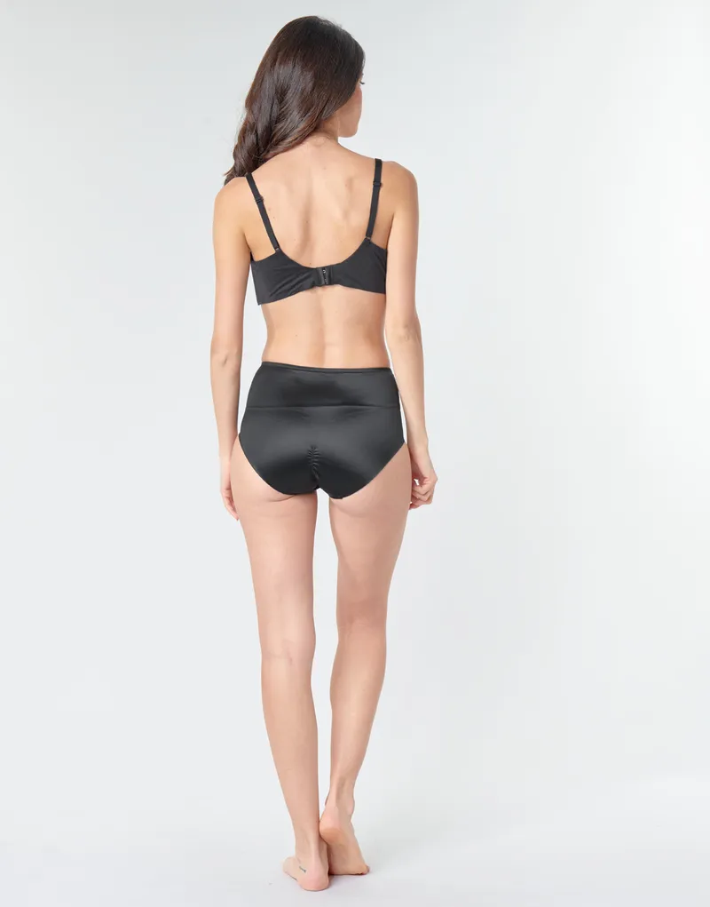 Bild 5 för Triumph BH Body Make-up Soft Touch P Svart B 75 Dam
