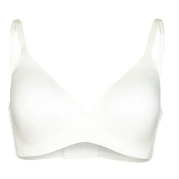 Bild 1 för Triumph BH Body Make-up Soft Touch P Vanilj B 70 Dam