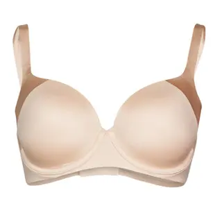 Produktfoto för Triumph BH Body Make-up Soft Touch WP Beige B 70 Dam