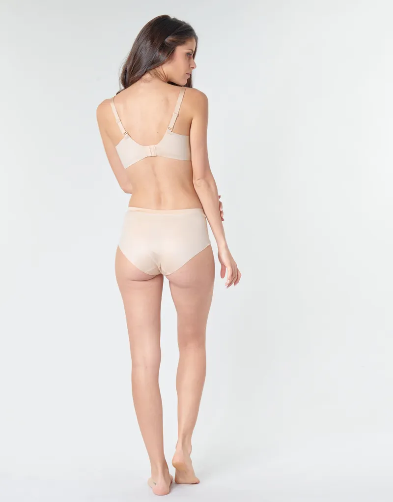 Bild 5 för Triumph BH Body Make-up Soft Touch WP Beige B 70 Dam