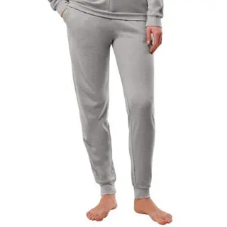 Produktfoto för Triumph Cozy Comfort Trouser Grå 46 Dam