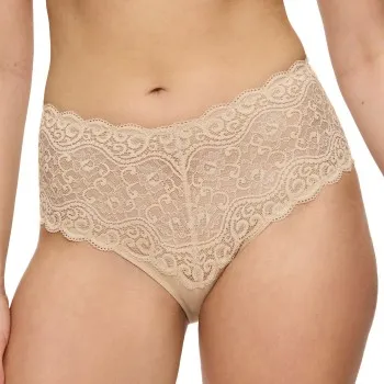 Alternativ bild 0 för Triumph Trosor Amourette Maxi Hud 46 Dam