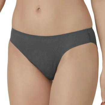 Alternativ bild 0 för Triumph Trosor Everyday Fit Smart Tai Petrol Medium Dam