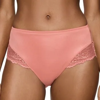 Alternativ bild 0 för Triumph Trosor Ladyform Soft Maxi Laxrosa 38 Dam