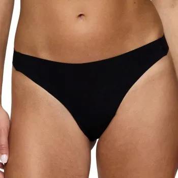 Alternativ bild 0 för Triumph Trosor Smart Invisible String Svart Fit Smart 1 Dam
