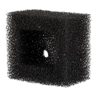 Produktfoto för Trixie Active carbon spare filter for fountain #24466/8 6 pcs.