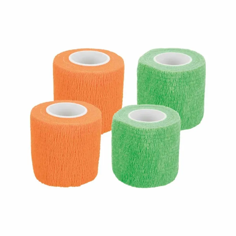 Bild 2 för Trixie Bandage med Bitter Smak (1 kpl)