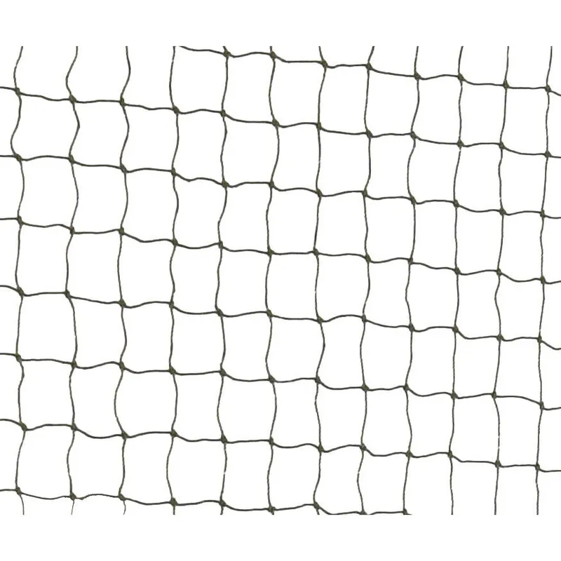Bild 2 för Trixie Beskyttelsesnet, 4 x 3 m