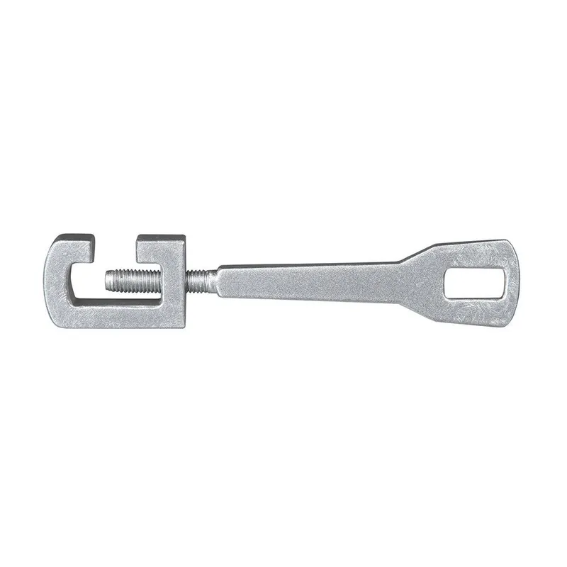 Bild 2 för Trixie Bil Cooler Krok för frisk luft i bil (10 cm)