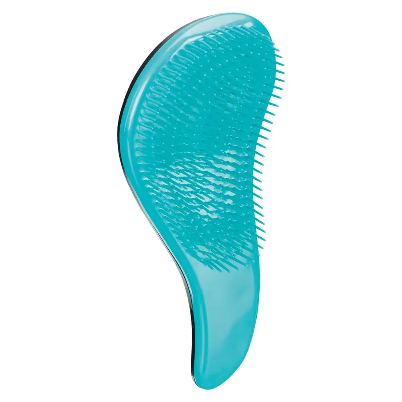 Bild 1 för Trixie Borste Soft Tangle 19 cm