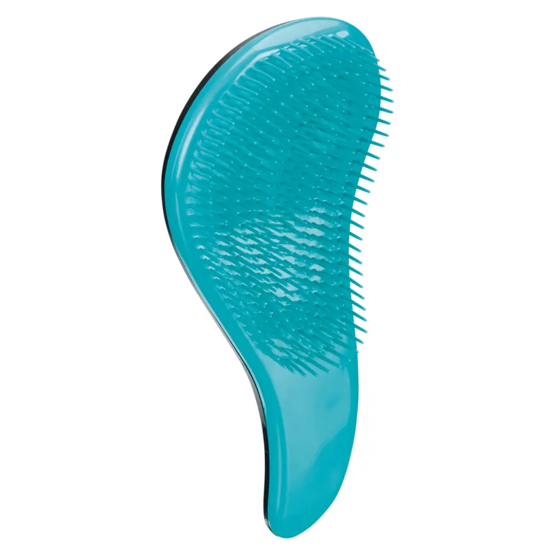 Bild 2 för Trixie Borste Soft Tangle 19 cm