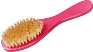 Produktfoto för Trixie Brush 5×18 cm