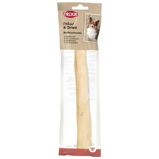 Produktfoto för Trixie Buffalo Tail 30 cm