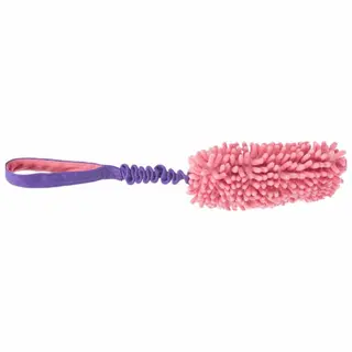 Produktfoto för Trixie Bungee dummy polyester 20 cm/47 cm - Assorted